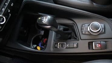 какие машины входят в комфорт яндекс такси в бишкеке: BMW X1: 2019 г., 2 л, Автомат, Бензин, Кроссовер — 7