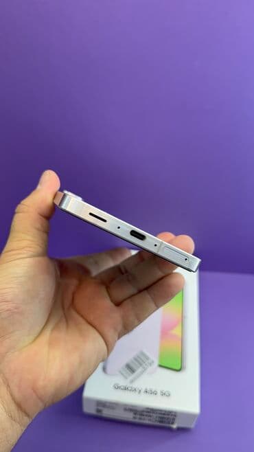 самсунг а 11 цена в бишкеке 128 гб: Samsung Galaxy A56, Колдонулган, 128 ГБ — 10