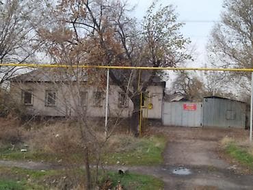 аделя парк: 10 соток — 5