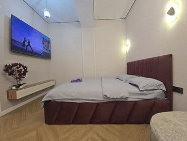 2 комнатные квартиры в бишкеке снять на сутки: Посуточно суточные квартиры аренда на ночь снять квартиру час суточно — 3