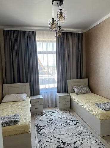 я ищу дом сокулуке: Коттедж, Palm Beach, Чок-Тал, 6 мест — 6