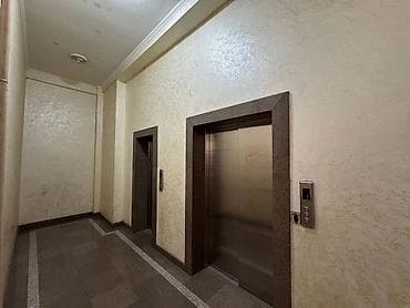 70: 3 комнаты, 101 м², Золотой квадрат Элитка, 12 этаж, Дизайнерский ремонт — 10