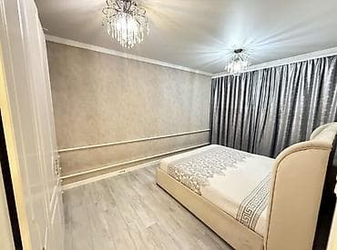 дом в шопоков: Дом, 110 м², 4 комнаты, Риэлтор, Евроремонт — 4