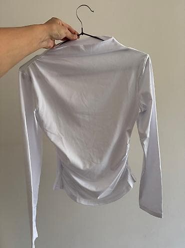 500 сом 
Новая