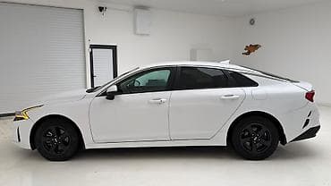 киа 5 машина: Kia K5: 2020 г., Типтроник, Бензин, Лифтбек — 3