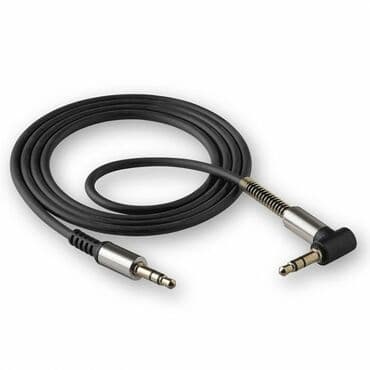 модулятор для авто с блютузом бишкек: Продаю AUX- кабель Mini Jack 3,5 mm — 2