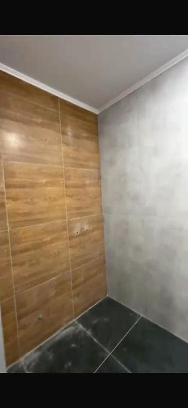 flat rent: 2 комнаты, 73 м², Элитка, 9 этаж, Евроремонт — 2