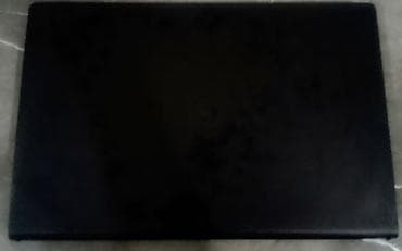 note: Ноутбук Dell Vostro 3520, черный с зарядкой Характеристики: - — 4