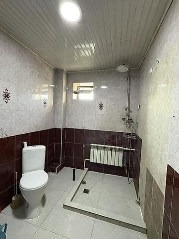 купить квартиру жк космос: 40 м², Без мебели — 7