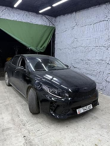 сёмный тонировка: Профессиональная оклейка автомобилей виниловой плёнкой и PPF - Полная — 1