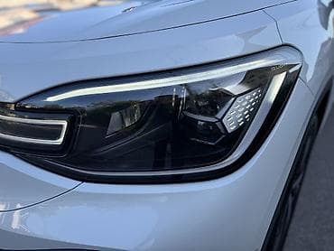 rox 01: Volkswagen ID.6: 2022 г., Автомат, Электромобиль, Кроссовер — 9