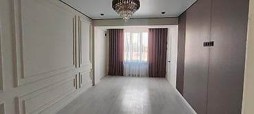 продаю квартиру bsk: 2 комнаты, 51 м², Элитка, 5 этаж, Дизайнерский ремонт — 1