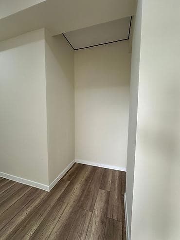 купить двушку: 1 комната, 42 м², Элитка, 6 этаж, Евроремонт — 7