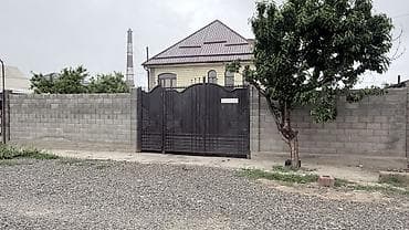 юг: 🏡 Продаю частный 2х этажный дом! 📌 г. Бишкек, ул. Улан Эгизбаев, 29 📍 — 2