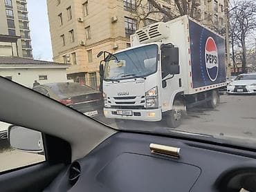 Продажа авто: Toyota Ist: 2003 г., 1.5 л, Автомат, Бензин, Хэтчбэк — 1
