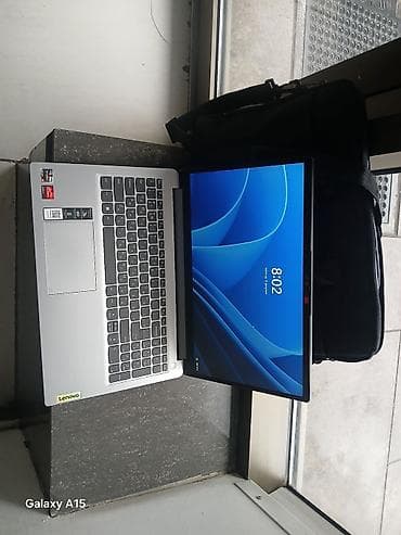 Корпус ПК, Б/у