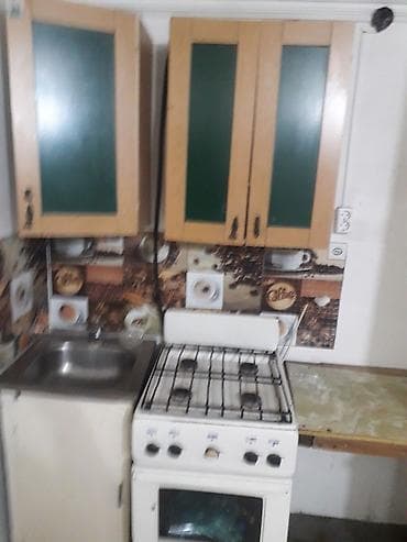 3 ком: 20 м² — 2