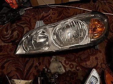 себе: Подходи на NISSAN CEFIRO - MAXIMA A33 INFINITI I30 I35 Есть как — 3