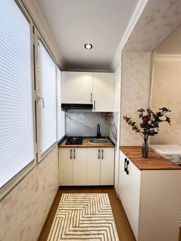 расценки на строительные работы в бишкеке 2023: Ремонт под ключ | Офисы, Квартиры, Дома Больше 6 лет опыта — 6