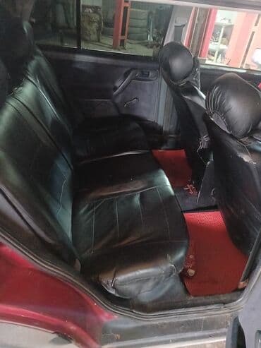 датчик положения дроссельной заслонки опель вектра б: Volkswagen — 1