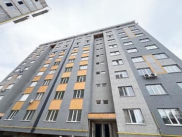 pro group: 1 комната, 42 м², 106 серия улучшенная, 5 этаж, Евроремонт — 2