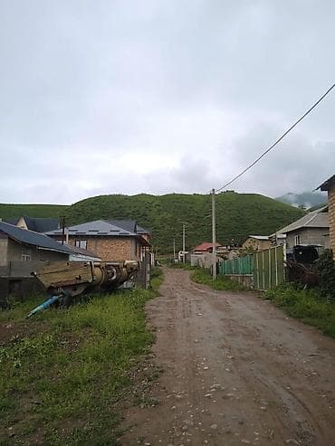 2 8: 5 соток, Для бизнеса, Красная книга — 1