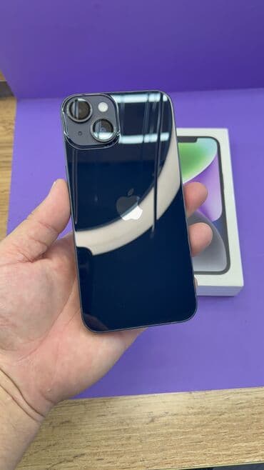 весы кухонные бишкек цена: IPhone 14, Б/у, 256 ГБ, Коробка, 92 % — 4