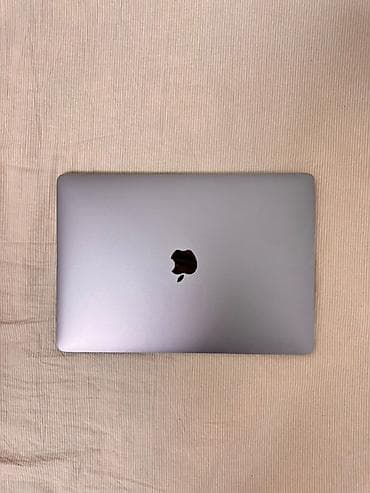 i7 13: Apple MacBook Pro 13" Характеристики: - Экран: Retina 2560×1600 - — 1