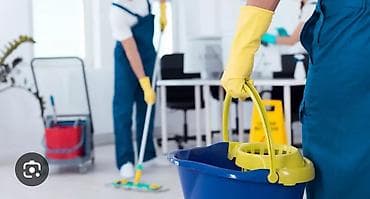 Требуется Менеджер по продажам, График: Шестидневка, Полный рабочий день, Карьерный рост at lalafo.kg Требуется Менеджер по продажам, График: Шестидневка, Полный рабочий день, Карьерный рост