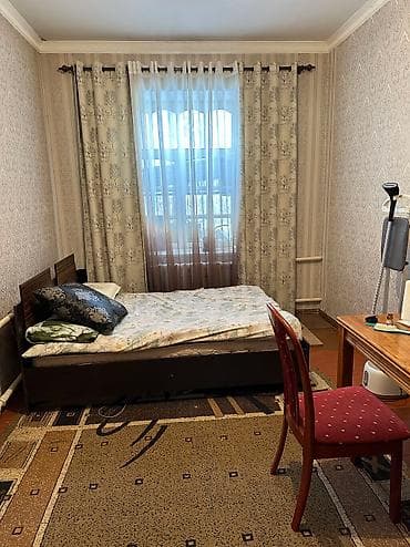 Дома: 🏡 Продаётся 2-этажный дом в элитном районе Киргизия-1! ✨ Отличное — 9