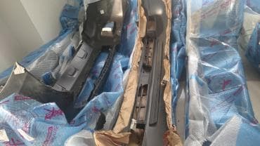 toyota quick delivery: Автозапчасти тойота и лексус rinat auto самые выгодные цены по — 2