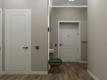 кран маевского цена бишкек: Плиточные работы под ключ - Укладка напольной и настенной — 6