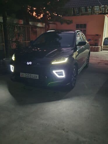 диски моно: Weltmeister EX5, 2020 г., 94000 км, Передний, В наличии — 21