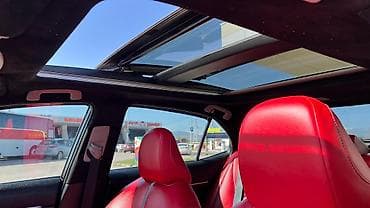 lexus rc: Toyota Camry: 2020 г., 2.5 л, Автомат, Бензин, Седан — 3