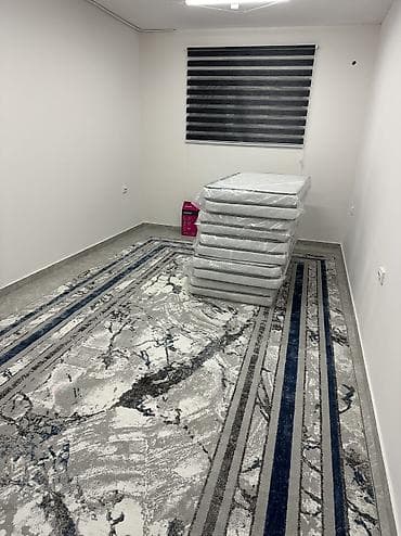 сдаю кв с подселением: 1 комната, Собственник, С подселением, С мебелью полностью, С мебелью частично — 1