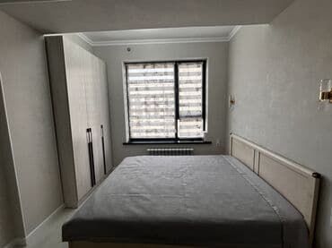 мастера по ремонту квартир: 1 комната, 41 м², Элитка, 9 этаж, Дизайнерский ремонт — 9