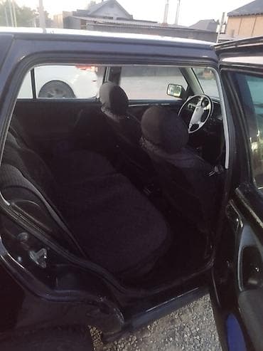 гольф 2 обшивка: Volkswagen Golf: 1992 г., 1.8 л, Механика, Бензин, Хэтчбэк — 6
