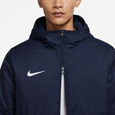 очки для защиты зрения от телефона: Куртка деми NIKE ORIGINAL размер M Lв наличии Куртка Nike Park20 — 4