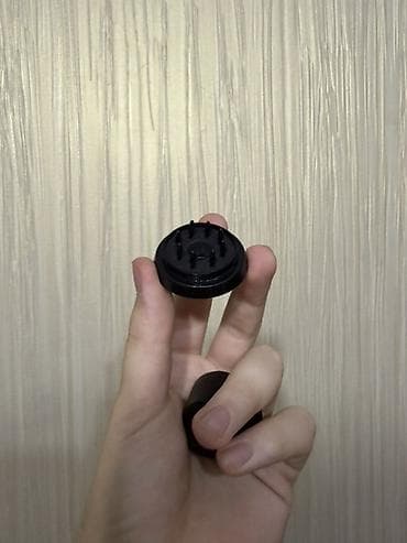 Графические планшеты: Графический планшет Huion (перо + подставка) В комплекте: планшет — 5