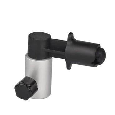 кольцевая лампа для видео: Держатель для Отражателя Держатель для отражателя – это практичный и — 1