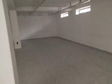 сдаю комнаты восток 5: Сдается здание 500 м2, в Востоке5 ! 4 этажа, планировка свободная — 10