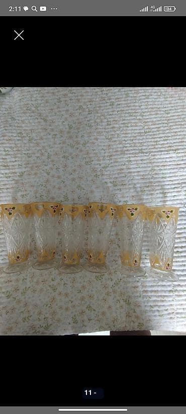 chair: Венский стул, Дерево, цвет - Коричневый — 6