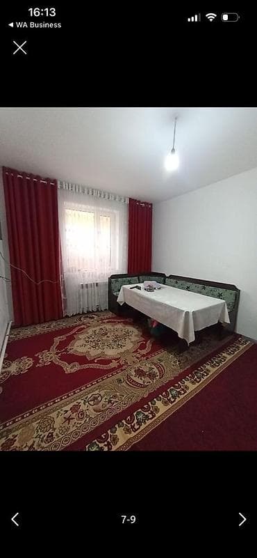гостиница кол: 🏡 **Продается уютный дом в ж/м Колмо!** ✨ **2 комнаты | 55 м² | 3,21 — 3