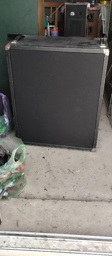 сколько стоит сони плейстейшен 1: Продаю колонку 15 -ка рабочиия цена 3500 сом мин.торг. возможен обмен — 2
