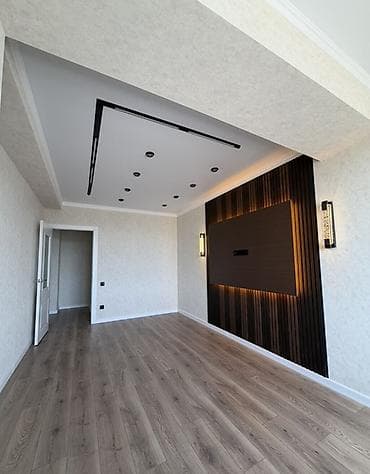 72: 1 комната, 41 м², Технопарк 7 этаж, Свежий ремонт — 4