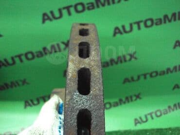 радиатор кондиционера опель вектра б: Комплект тормозных дисков Mitsubishi 1999 г., Б/у, Оригинал, Япония — 2