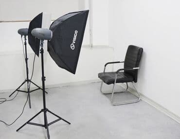 изготовим любые печати без документов: Профессиональное фото на любые документы. Оборудованная студия — 2