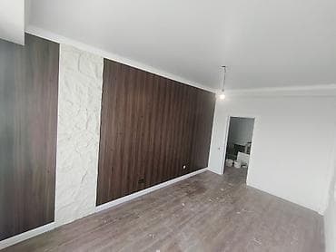 Отделочные работы: Больше 6 лет опыта — 8