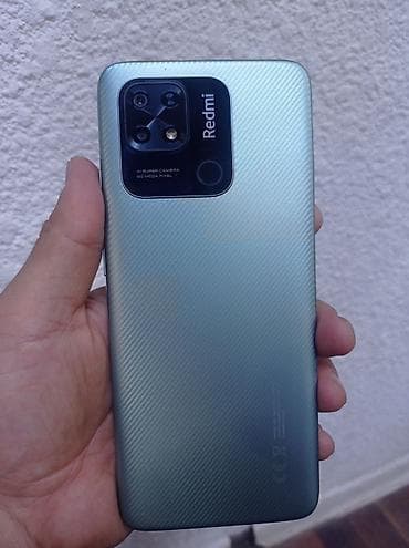 редми 10 128: Redmi, Redmi 10C, Б/у, 128 ГБ, цвет - Зеленый, В рассрочку, 2 SIM — 1