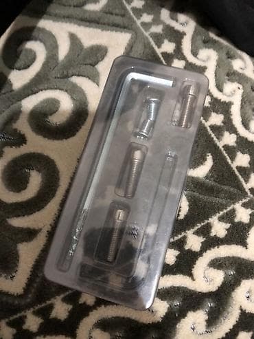 трюковые самокаты: Самокат, Трюковой — 5